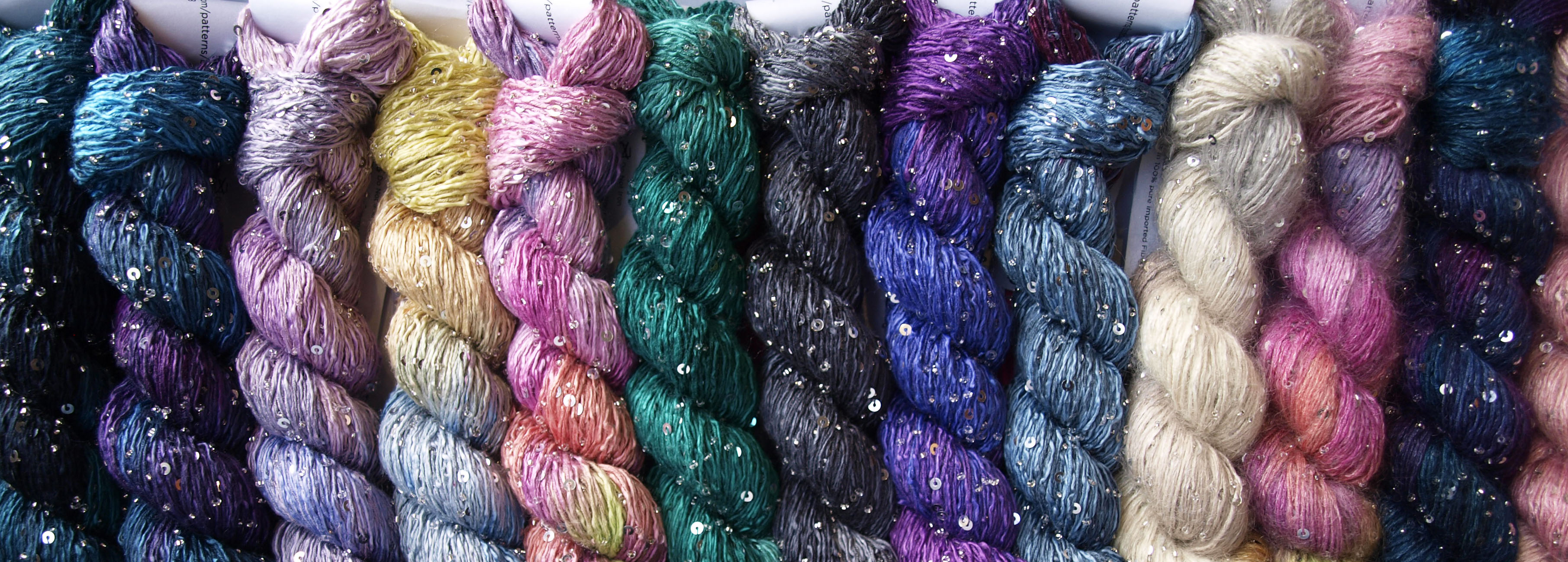 Can you help me find this discontinued yarn? : r/YarnAddicts